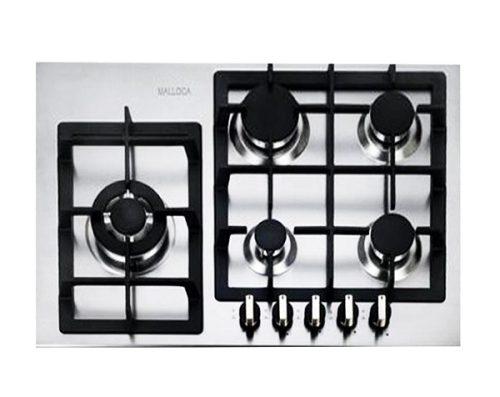 Bếp ga âm Malloca GHS-705B