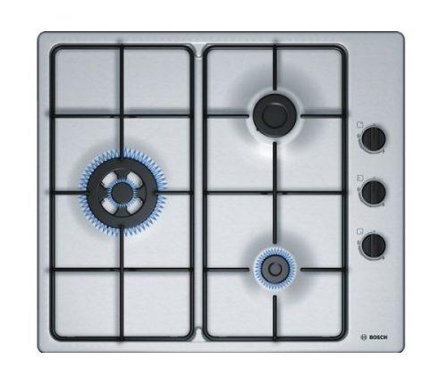 Bếp Gas Bosch PBC6B5B80