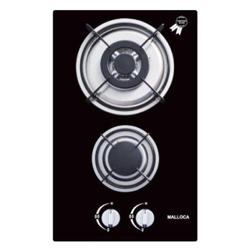Bếp gas Malloca DG 02