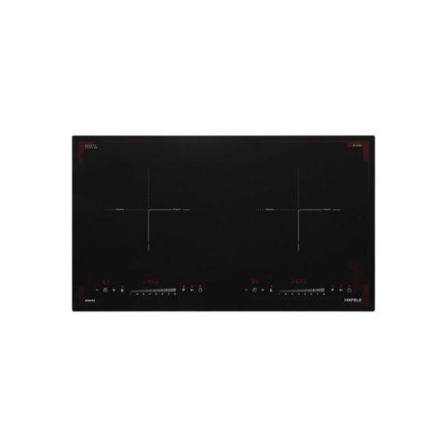 Bếp từ 2 vùng nấu Hafele HC-I2732A 536.61.726