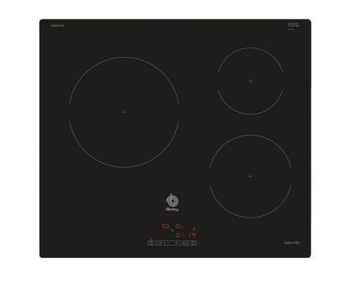 Bếp từ Bosch Balay 3EB864ER