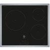 Bếp từ Bosch Balay 3EB864XR 2 bep tu bosch balay 3eb864xr