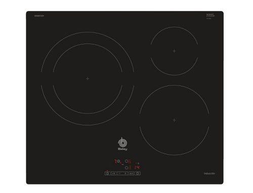 Bếp từ Bosch Balay 3EB865ER