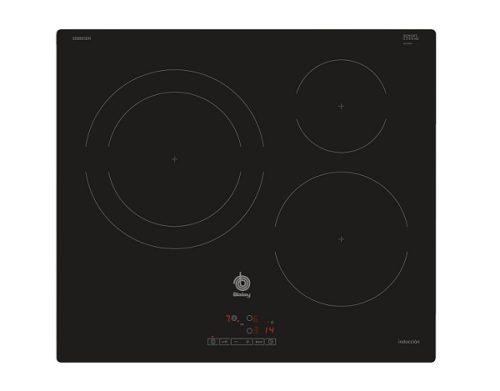 Bếp Từ Bosch Balay 3EB865FR
