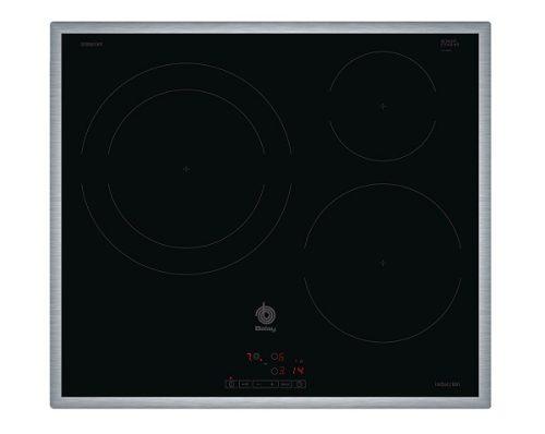 Bếp Từ Bosch Balay 3EB865XR