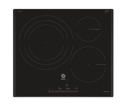 Bếp từ Bosch Balay 3EB967LU