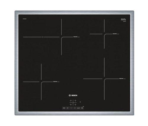 Bếp từ Bosch PIF645BB1E Series 4