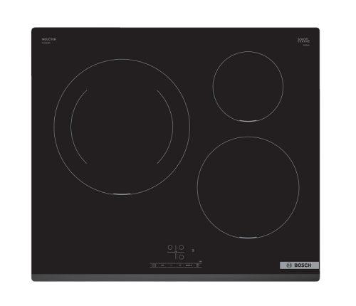 Bếp Điện Bosch PKE611C17E