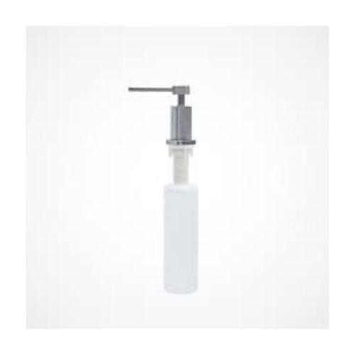 Bình xịt xà bông Malloca SDS 67
