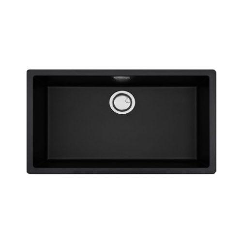 Chậu rửa chén Malloca ZEN K-13040