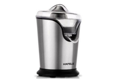 Máy vắt cam Hafele GS-401 535.43.089