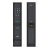 hafele pp8100 ble black with z wave 912 20 262