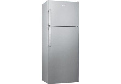 Tủ lạnh Hafele Smeg FD70FN1HX 535.14.593