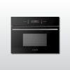 Lò hấp Malloca MST-35CP 2 Lò hấp Malloca MST-35CP