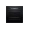 Lò nướng Bosch HBA534EB0