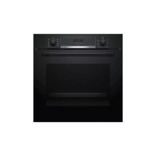 Lò nướng Bosch HBA534EB0