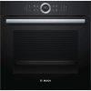 Lò nướng Bosch HBG633BB1