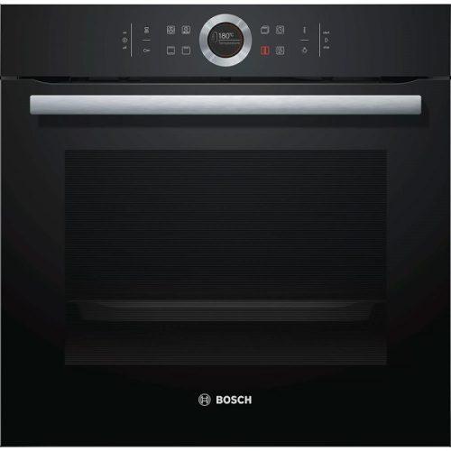 Lò nướng Bosch HBG633BB1