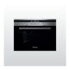 Lò nướng kết hợp vi sóng âm tủ Malloca MW-944TF 1 Lò nướng kết hợp vi sóng âm tủ Malloca MW-944TF
