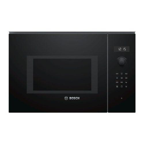 Lò vi sóng âm tủ Bosch BEL554MB0
