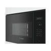 Lò vi sóng Bosch BEL554MBO Serie 6 2 Lò vi sóng Bosch BEL554MBO Serie 6