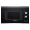 Lò vi sóng Bosch BFL520MS0