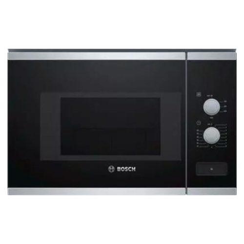 Lò vi sóng Bosch BFL520MS0