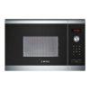 Lò vi sóng Bosch HMT75M654 2 Lò vi sóng Bosch HMT75M654