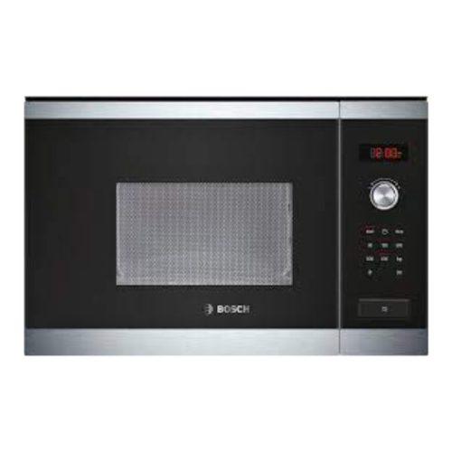 Lò vi sóng Bosch HMT75M654