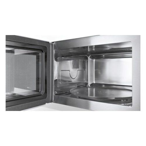 Lò vi sóng Bosch HMT75M654B 6 Lò vi sóng Bosch HMT75M654B