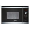 Lò vi sóng Bosch HMT84M654 1 Lò vi sóng Bosch HMT84M654