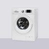 Máy giặt quần áo Malloca MWM-C1903E