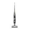 Máy hút bụi Bosch BBHMOVE4