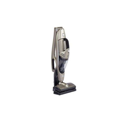 Máy hút bụi Bosch BBHMOVE4