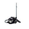 Máy hút bụi Bosch BGS2230 1 Máy hút bụi Bosch BGS2230