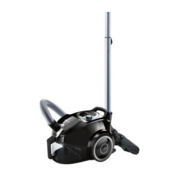 Máy hút bụi Bosch BGS4HYGGB 3 Máy hút bụi Bosch BGS4HYGGB