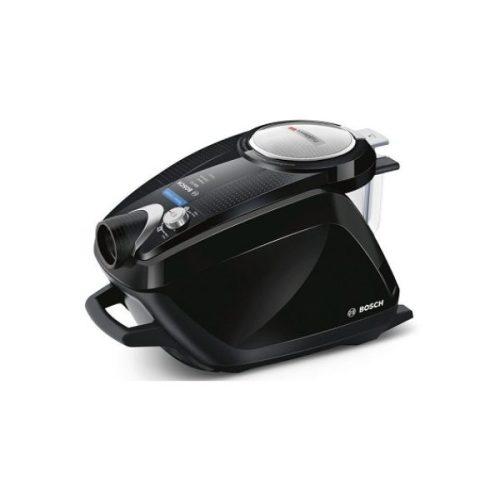 Máy hút bụi Bosch BGS4HYGGB 5 Máy hút bụi Bosch BGS4HYGGB