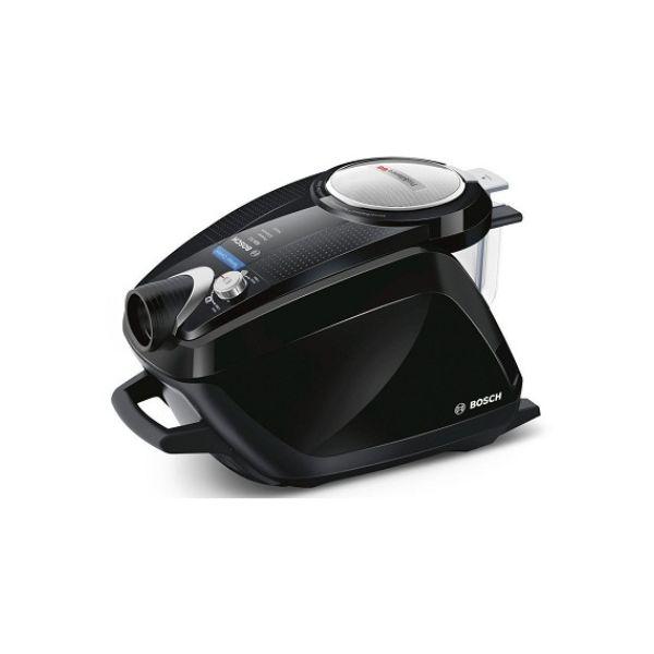 Máy hút bụi Bosch BGS4HYGGB 4 Máy hút bụi Bosch BGS4HYGGB