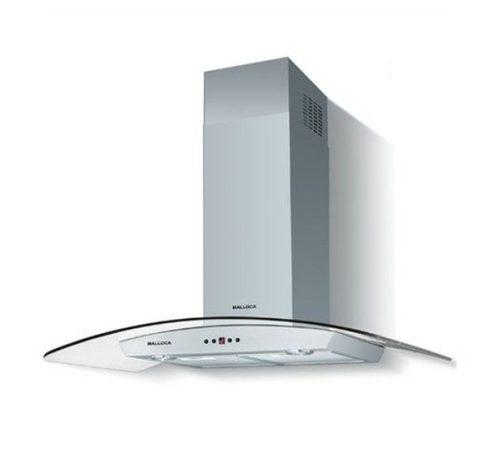Máy hút khói khử mùi Malloca K7388