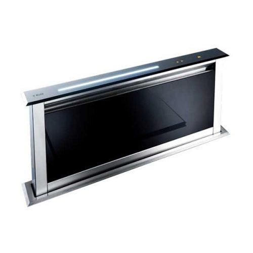 Máy hút mùi âm bàn Malloca LIFT- K6008