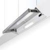 Máy hút mùi âm tủ Malloca ARNO-K0706 2 may hut mui am tu malloca arno k0706
