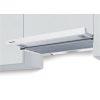 Máy hút mùi âm tủ Malloca H203 - 700W 2 may hut mui am tu malloca h203 700w