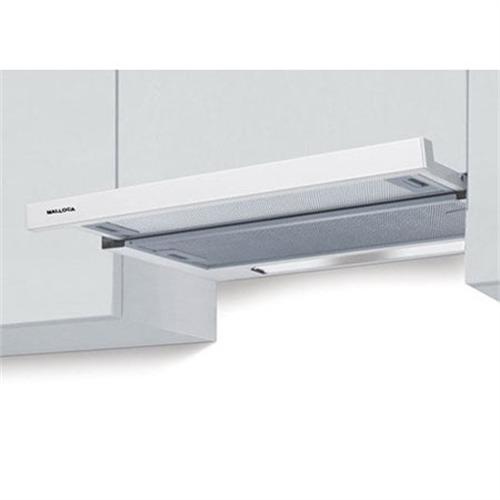 Máy hút mùi âm tủ Malloca H203 - 700W
