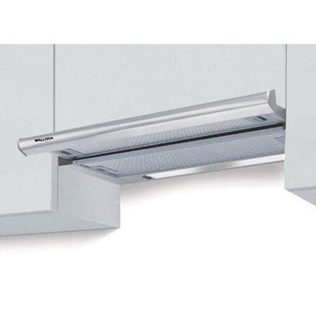 Máy hút mùi âm tủ Malloca H213 - 900