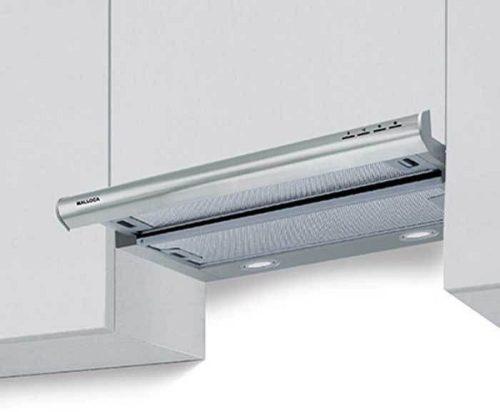 Máy hút mùi âm tủ Malloca H214.9