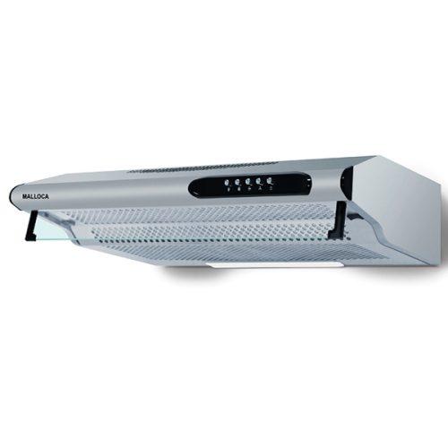 Máy hút mùi cổ điển Malloca - F860