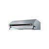 Máy hút mùi cổ điển Malloca H 342-700 2 Máy hút mùi cổ điển Malloca H 342-700