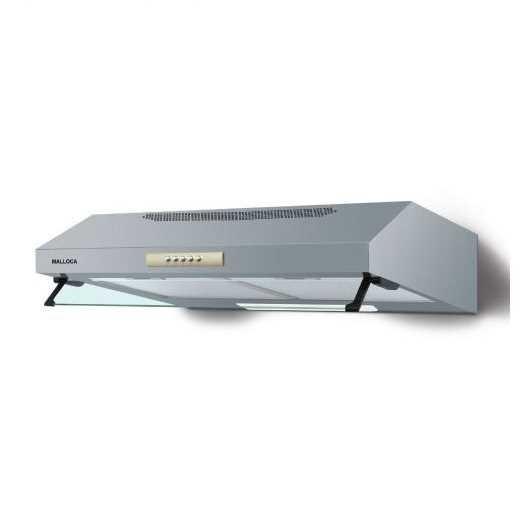 Máy hút mùi cổ điển Malloca H312-700 3 Máy hút mùi cổ điển Malloca H312-700