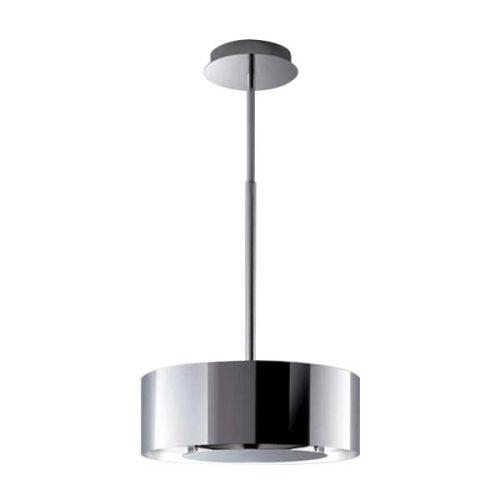 Máy hút mùi đảo Malloca Moon - 1230F