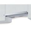 Máy khử mùi âm kệ Malloca - H203 - 900 2 may khu mui am ke malloca h203 900